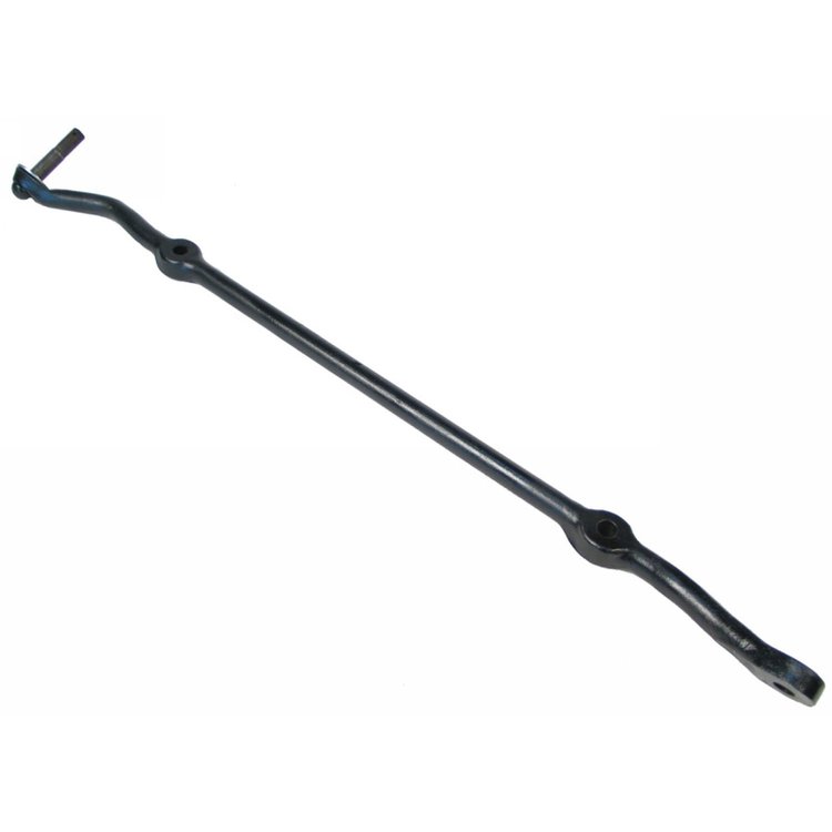 CENTER LINK