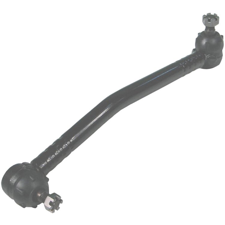 DRAG LINK