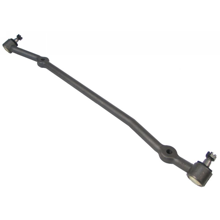 Center Link 1967-70 Buick