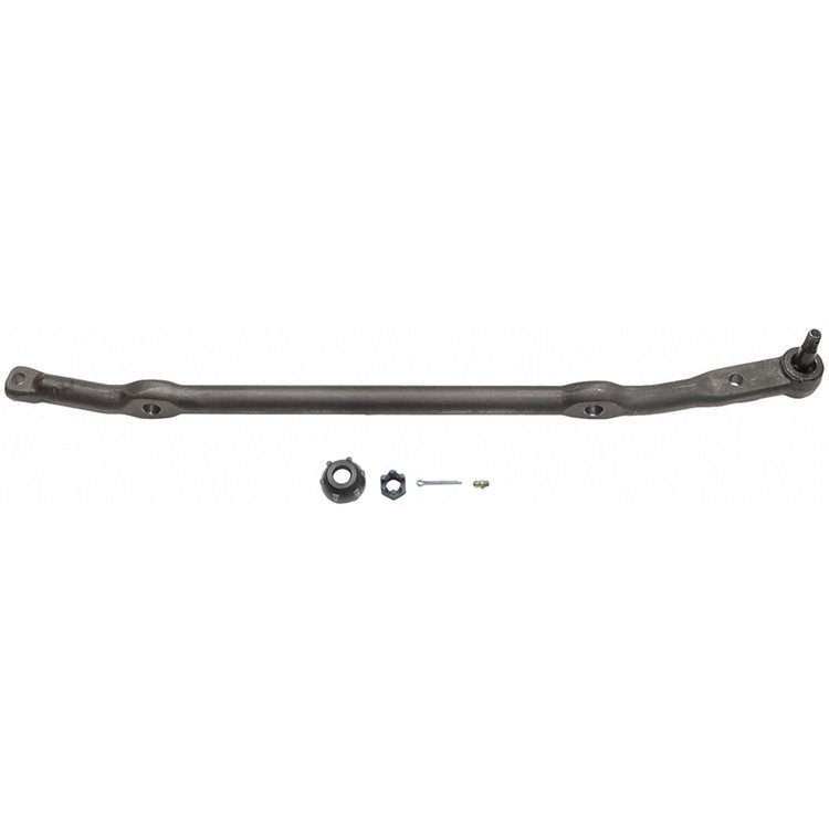 CENTER LINK