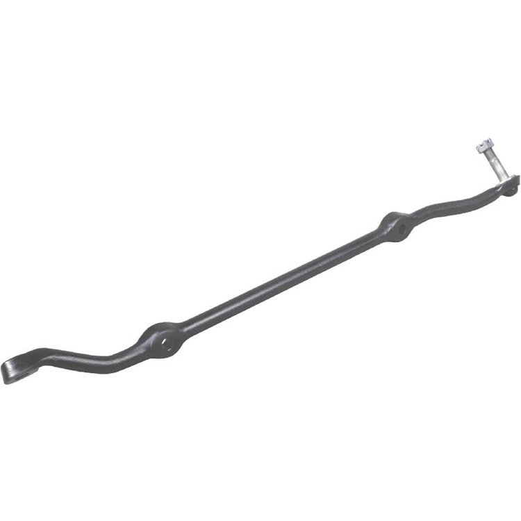 CENTER LINK