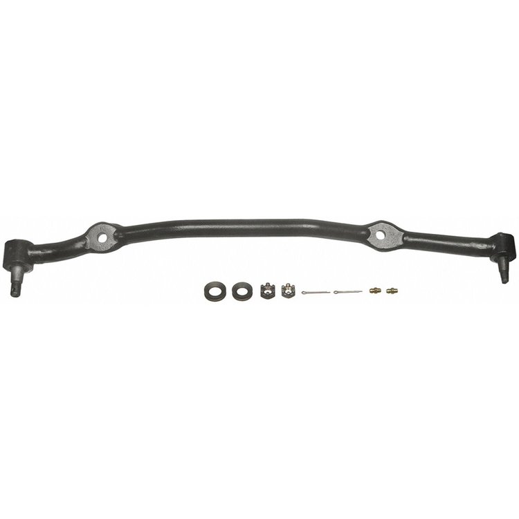 CENTER LINK