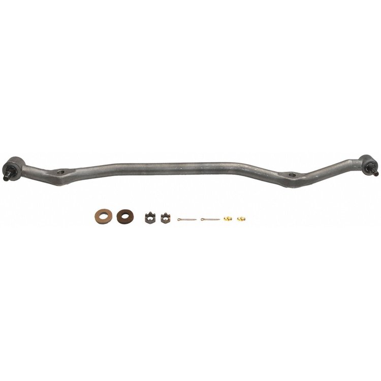 CENTER LINK