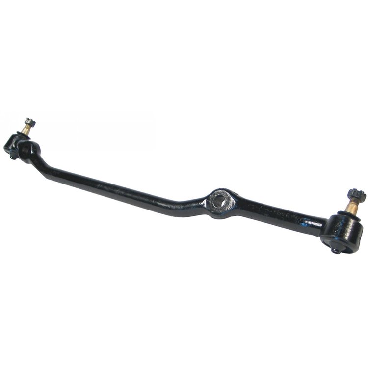 Center Link 1971-1979 Buick/Chevy/Pontiac