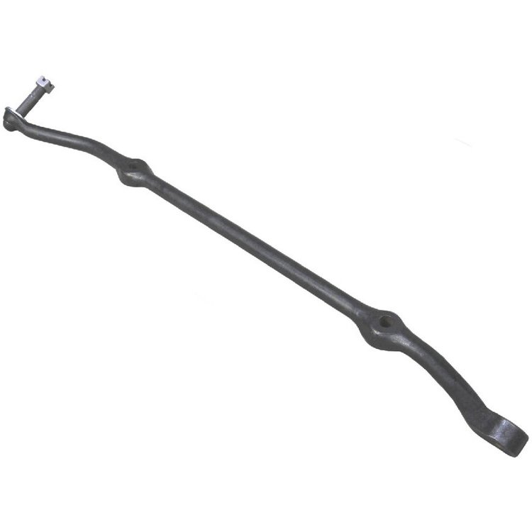 CENTER LINK