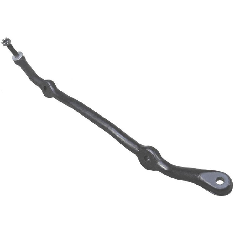 CENTER LINK