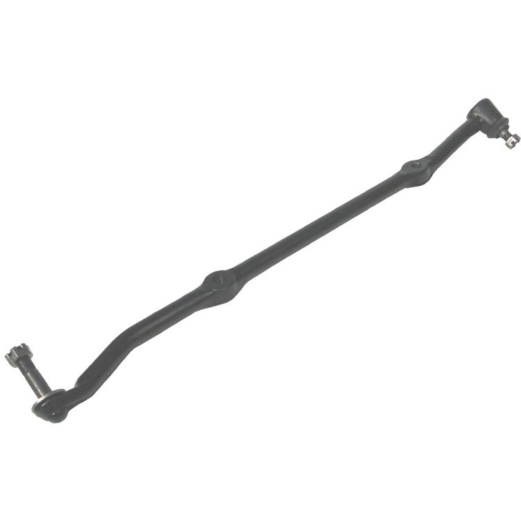 CENTER LINK