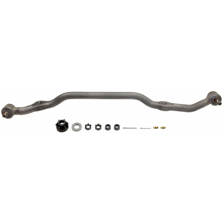 CENTER LINK