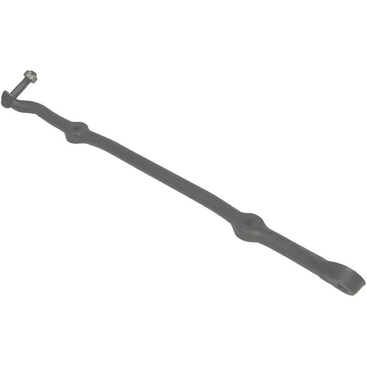 CENTER LINK
