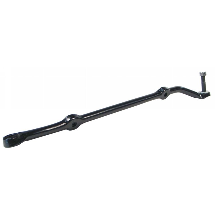 CENTER LINK
