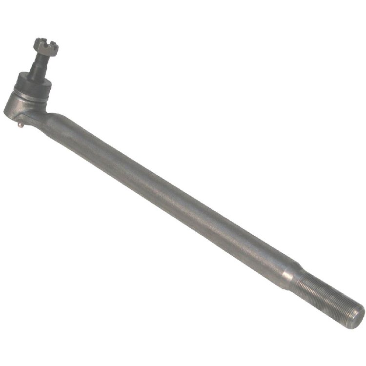 DRAG LINK END
