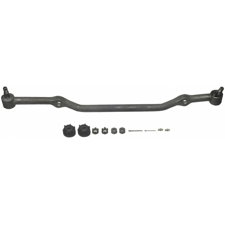 CENTER LINK