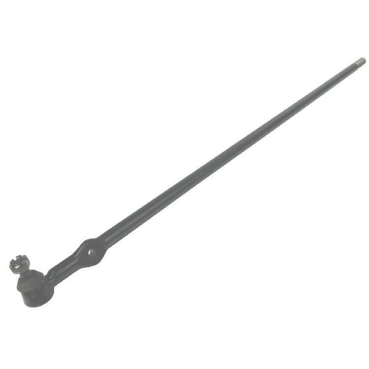 CONNECTING TIE ROD END