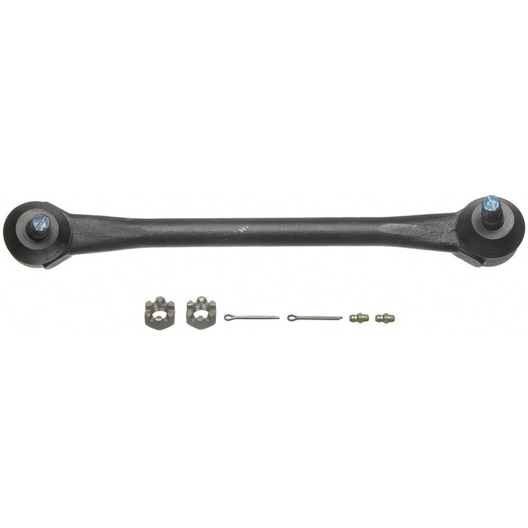 DRAG LINK