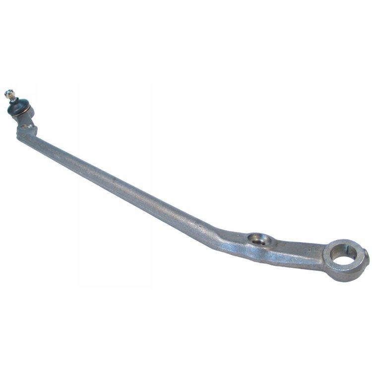 CENTER LINK