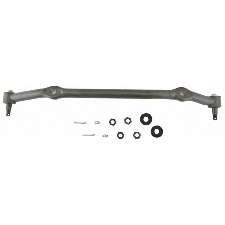 CENTER LINK