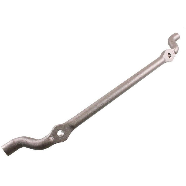 Center Link 2002-10 Cadillac