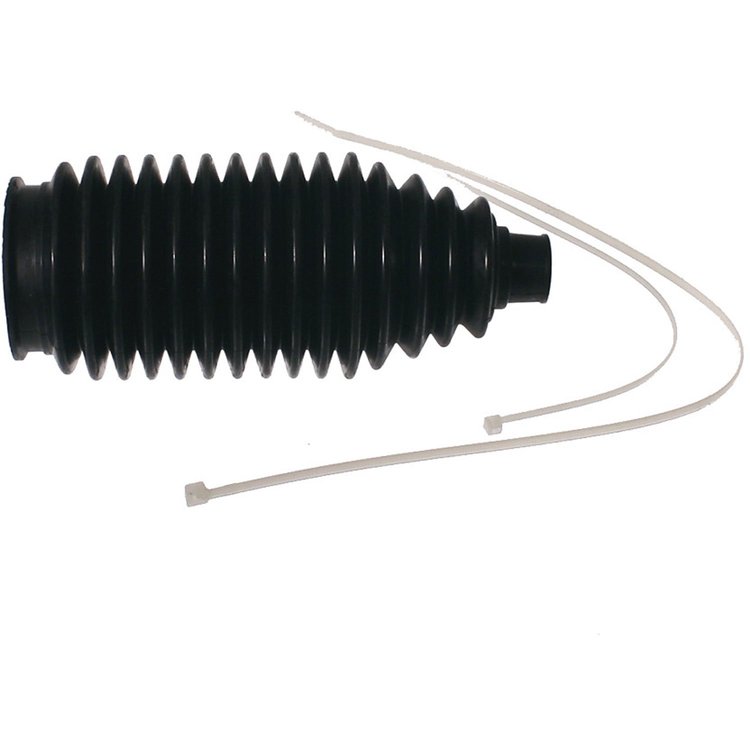 BELLOWS KIT