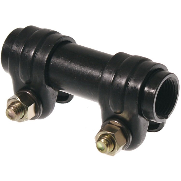TIE ROD SLEEVE