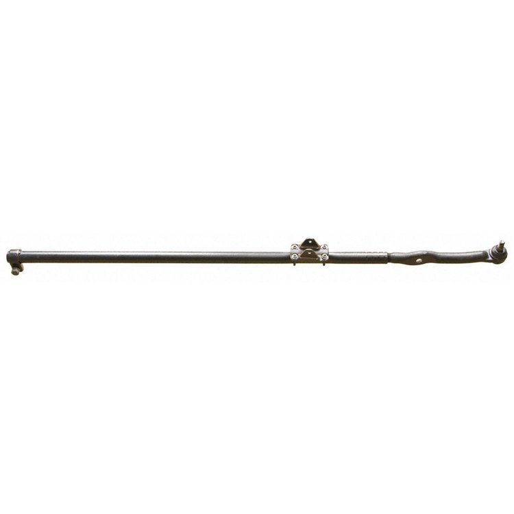 CONNECTING TIE ROD