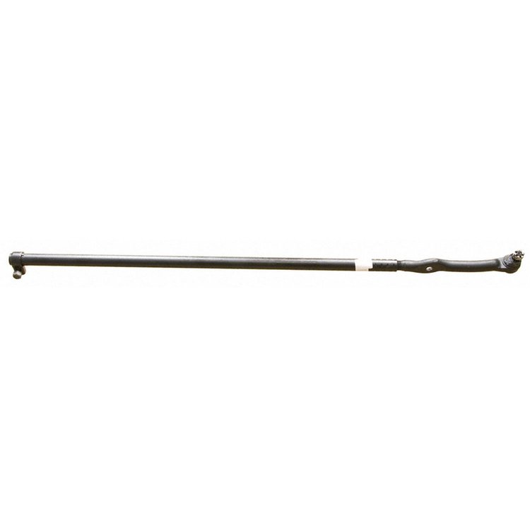 CONNECTING TIE ROD