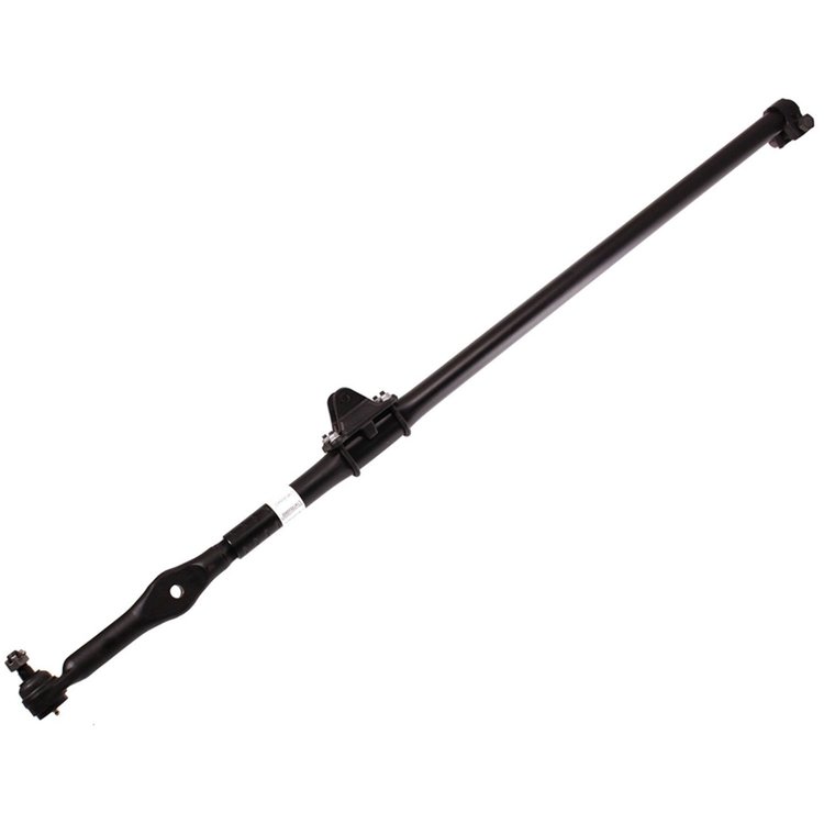 CONNECTING TIE ROD