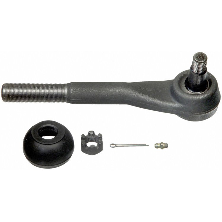 Tie Rod End 1971-91 Chevy/GMC