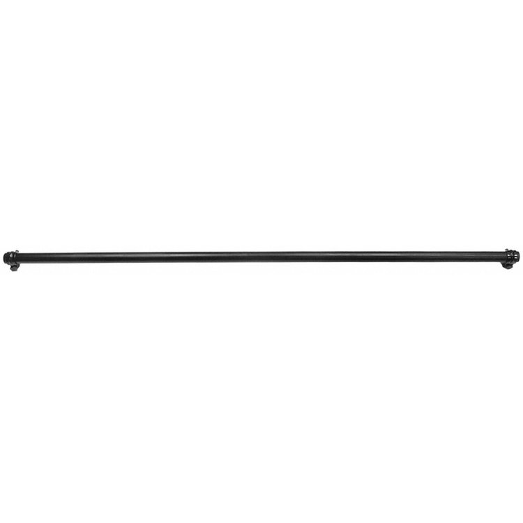 TIE ROD SLEEVE
