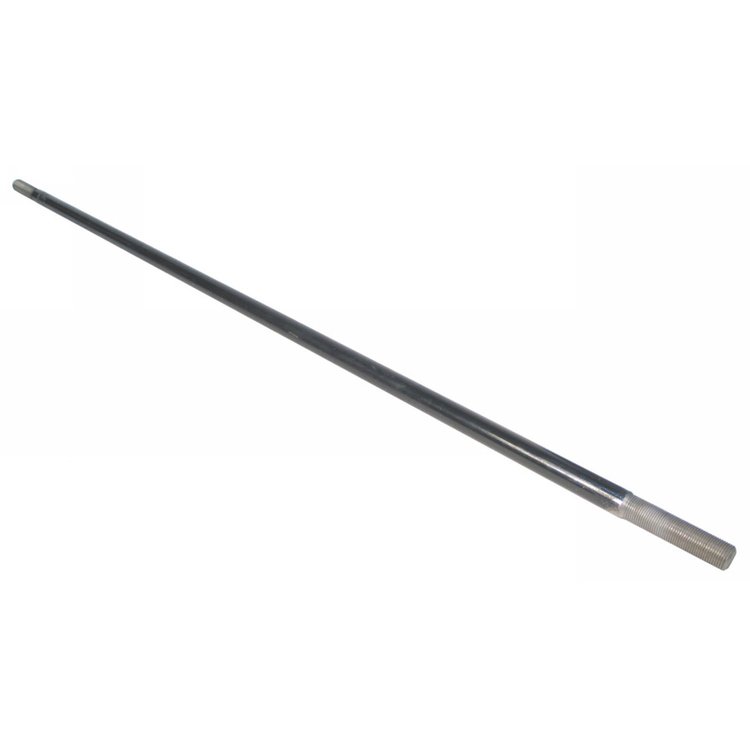 TIE ROD