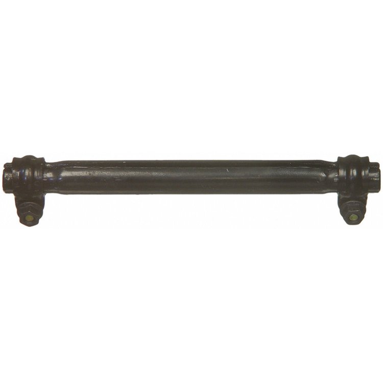 TIE ROD SLEEVE
