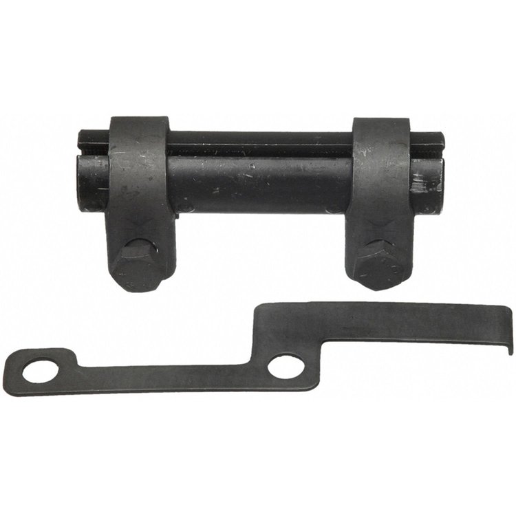 TIE ROD SLEEVE