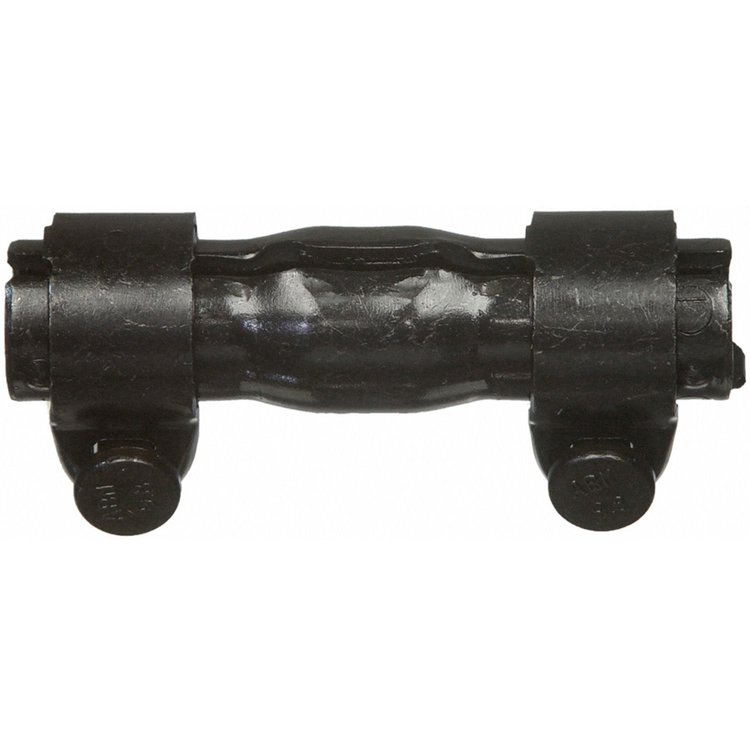 TIE ROD SLEEVE