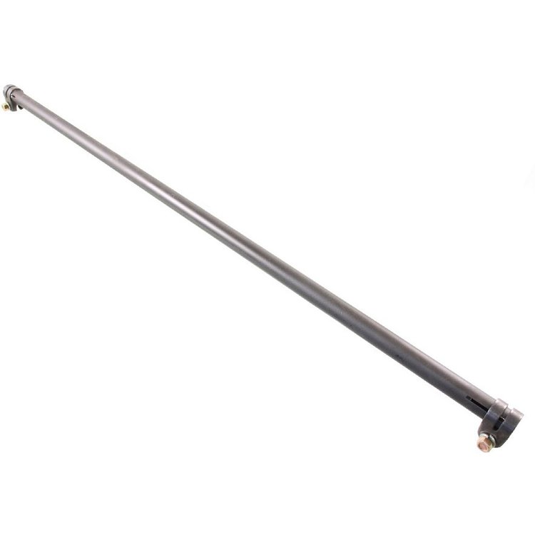 TIE ROD SLEEVE