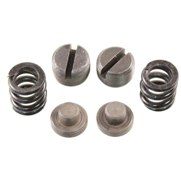 DRAG LINK REPAIR KIT