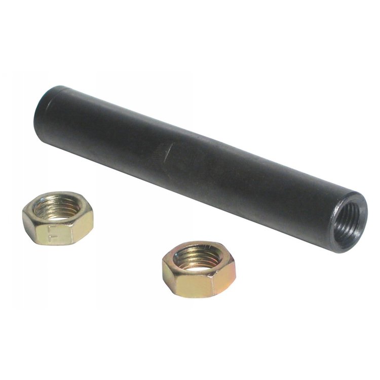 TIE ROD SLEEVE