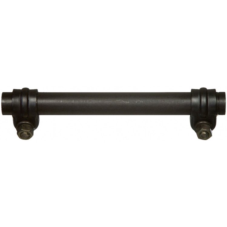 TIE ROD SLEEVE