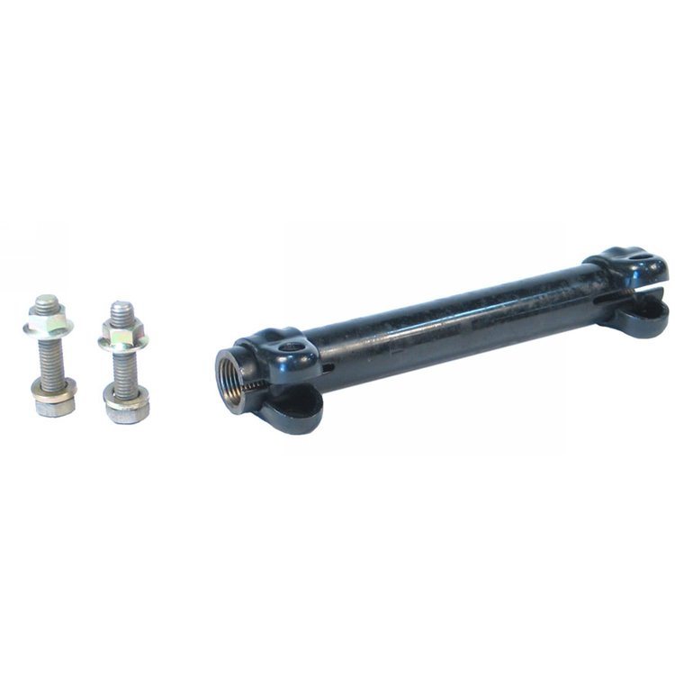 TIE ROD SLEEVE