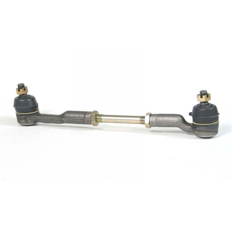 TIE ROD ASSEMBLY