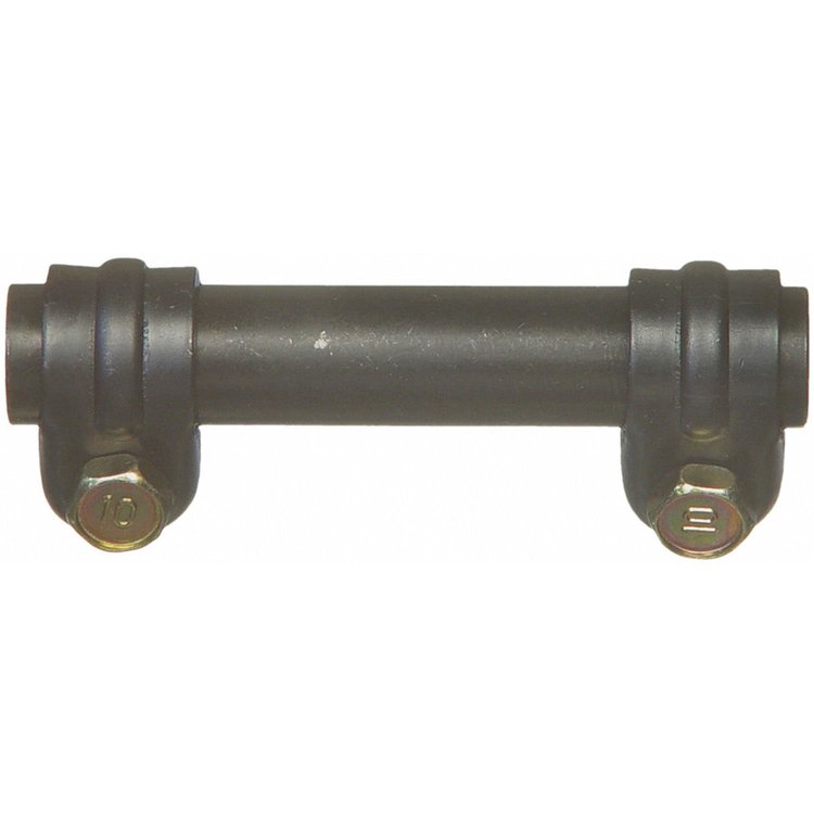 TIE ROD SLEEVE