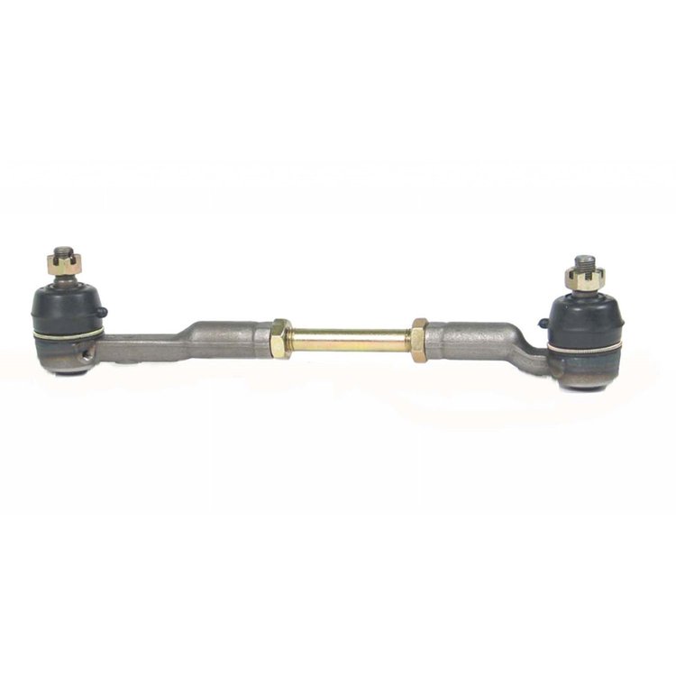 TIE ROD ASSEMBLY