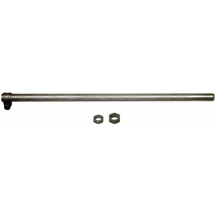 TIE ROD SLEEVE