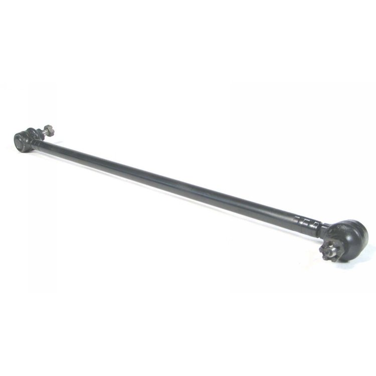 TIE ROD ASSEMBLY