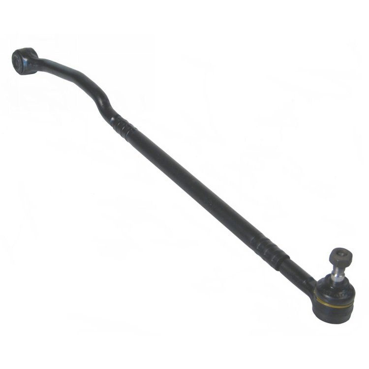 TIE ROD ASSEMBLY