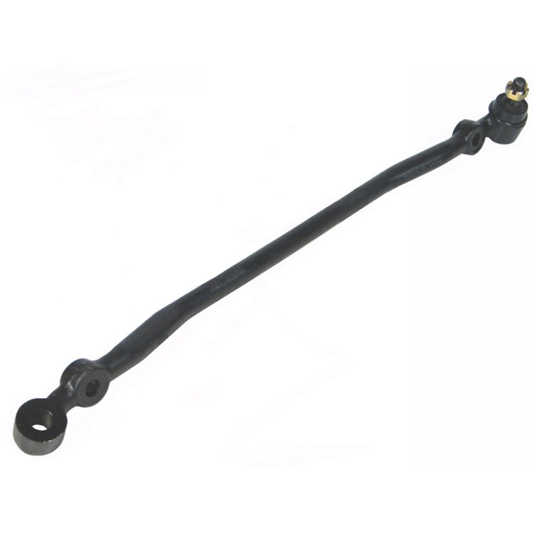CENTER LINK
