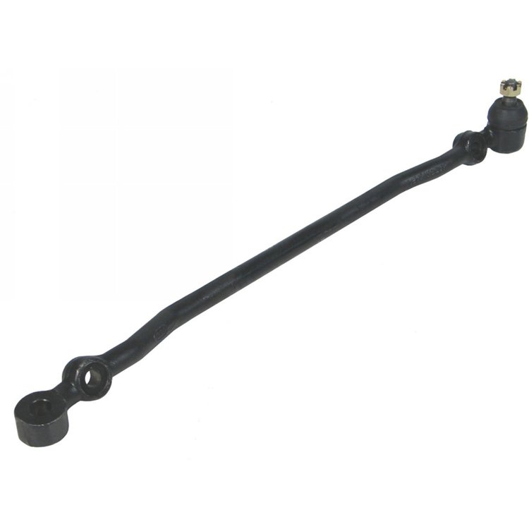 CENTER LINK