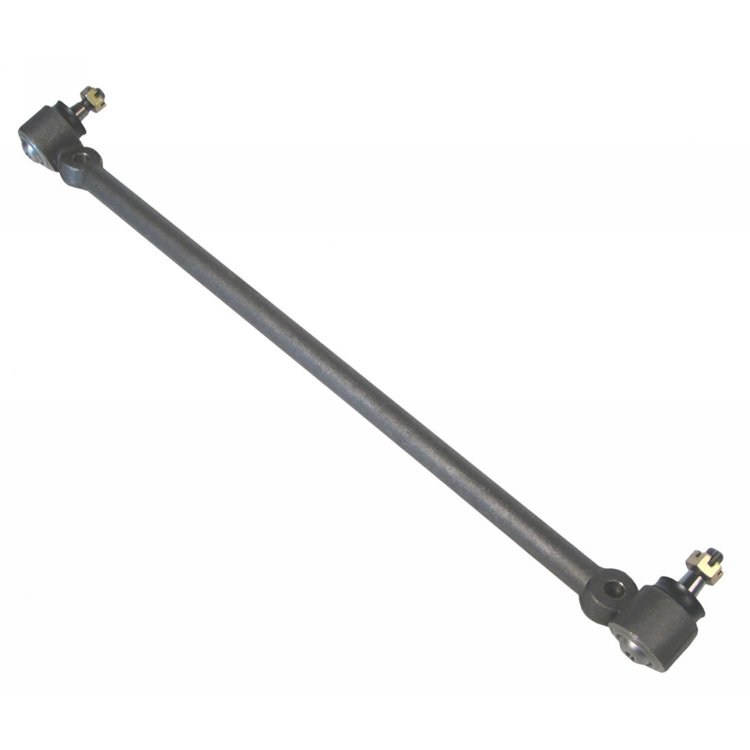CENTER LINK