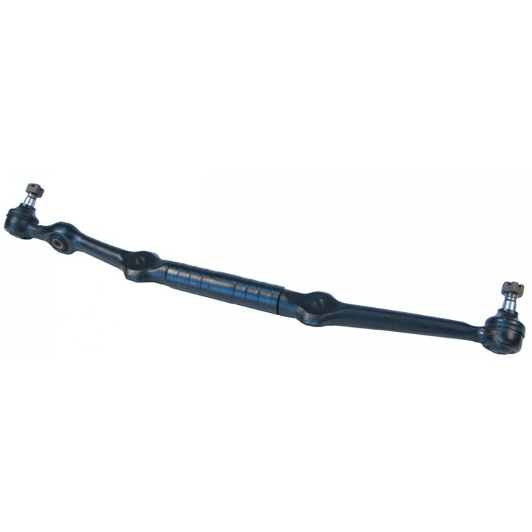 CENTER LINK