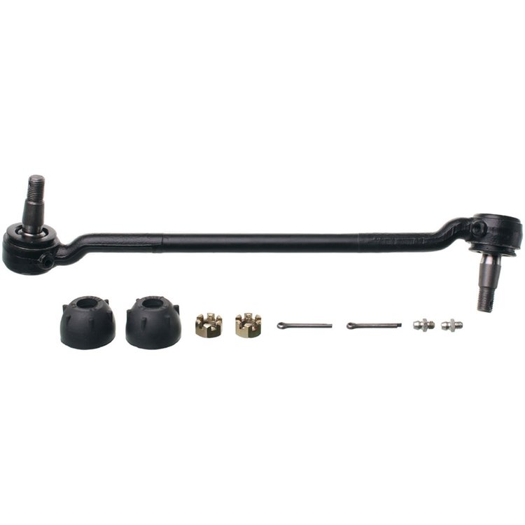 Tie Rod End 1965-68 For Nissan 520 Pickup