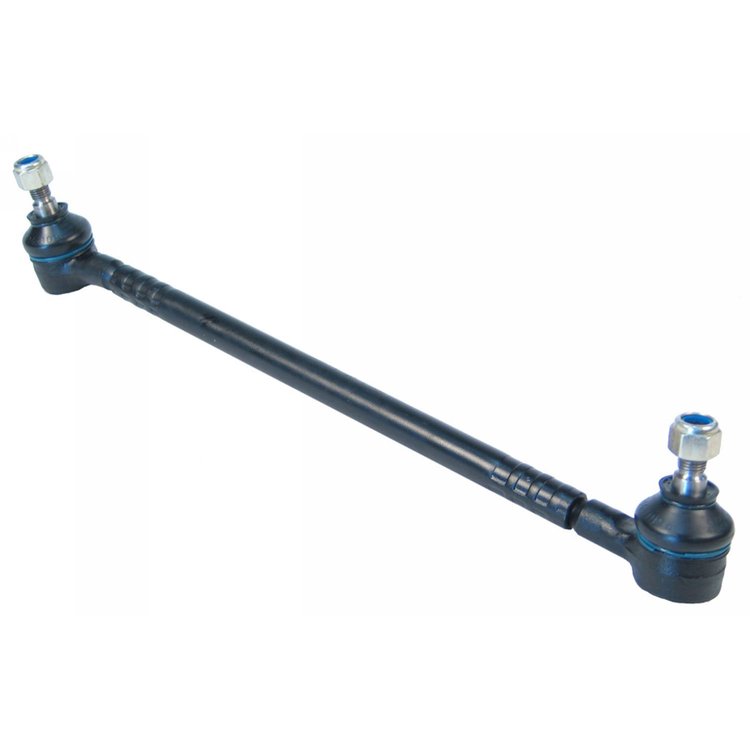TIE ROD ASSEMBLY