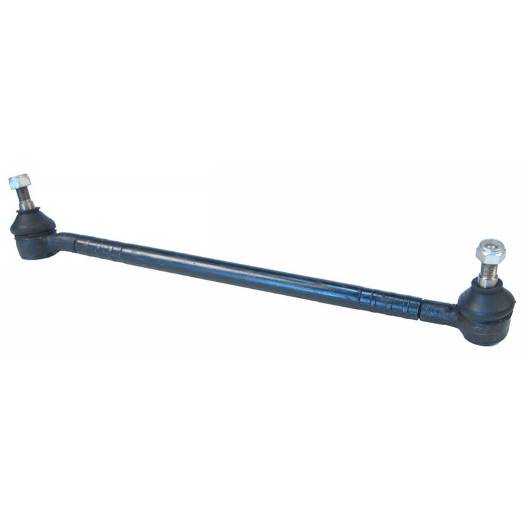 TIE ROD ASSEMBLY